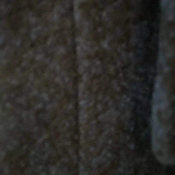 Ivanka trump wool coat nwot 14 - Picture 5 of 17